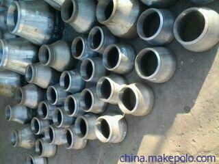 彎頭產(chǎn)品圖鑒與河北神舟鋼管制造公司的專(zhuān)業(yè)優(yōu)勢(shì)