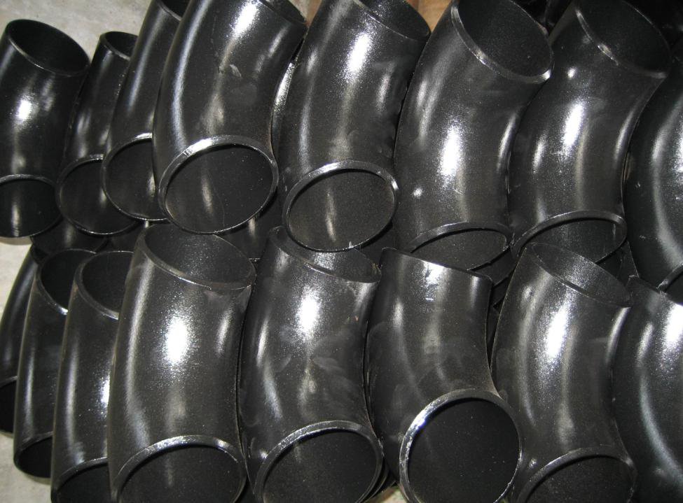 滄州彎頭法蘭與排水系統(tǒng)應(yīng)用 碳鋼與高壓彎頭的專(zhuān)業(yè)解析