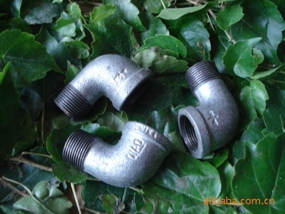 消防專(zhuān)用管件供應(yīng)商 長(zhǎng)沙市雨花區(qū)愛(ài)德麗管道配套商行產(chǎn)品與服務(wù)概覽