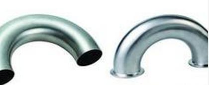 天津管件產(chǎn)品解析 有縫熱壓彎頭、圓邊彎頭與內(nèi)螺紋彎頭在排水系統(tǒng)中的應(yīng)用