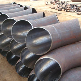 彎頭與誠(chéng)信商家圣天管件 打造高效排水系統(tǒng)的關(guān)鍵