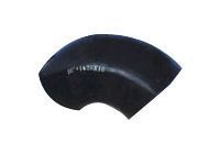 大口徑彎頭及對(duì)焊彎頭在排水系統(tǒng)中的應(yīng)用與安全防護(hù)