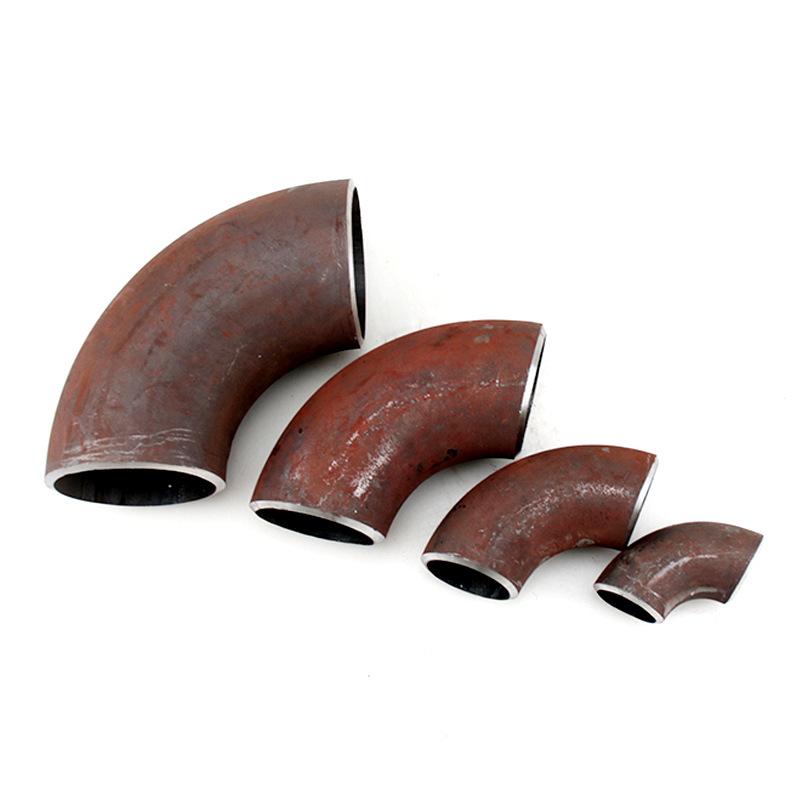 219彎頭尺寸、廠家、品牌、圖片及熱門資訊全解析