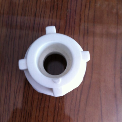 PPR內螺紋彎頭、直接、三通 廠家直銷，品質保證