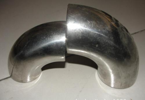 彎頭打磨機 生產廠家的專業選擇與應用