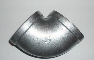 消防45度彎頭翻彎時(shí)如何計(jì)算剩余管長